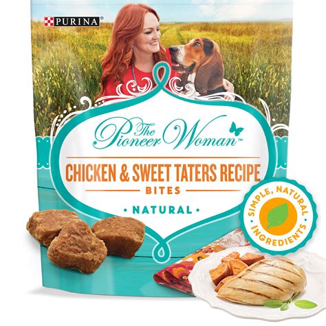 Pioneer woman dog treats. Things To Know About Pioneer woman dog treats. 